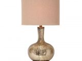 End Table Lamps at Homegoods Target Gold Desk Lamp Beautiful Dynia Gold Crackle Mercury Glass