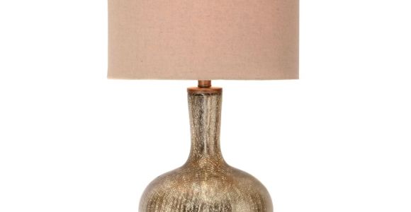 End Table Lamps at Homegoods Target Gold Desk Lamp Beautiful Dynia Gold Crackle Mercury Glass