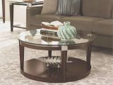 End Table Living Room 14 Round Coffee Table Living Room