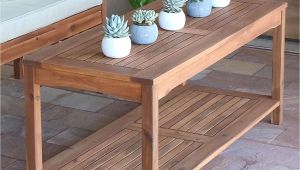End Tables and Coffee Tables 11 Small Coffee Table and End Tables Inspiration