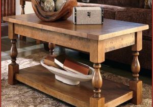 End Tables and Coffee Tables Set De Table Rond Awesome Square Wooden Coffee Table Inspirational
