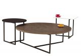 End Tables and Coffee Tables where to Buy Coffee Tables Near Me Unique Patio End Tables Unique