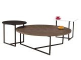 End Tables and Coffee Tables where to Buy Coffee Tables Near Me Unique Patio End Tables Unique