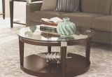 End Tables Living Room 14 Round Coffee Table Living Room