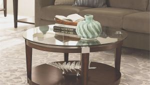 End Tables Living Room 14 Round Coffee Table Living Room