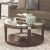 End Tables Living Room 14 Round Coffee Table Living Room