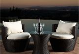 End Tables Living Room Mesmerizing Contemporary End Tables for Living Room with Rustic