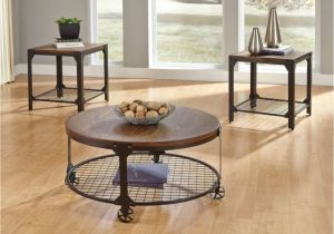 End Tables Sets for Living Room 15 Living Room Coffee and End Tables Sets Ideas