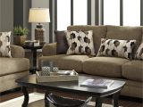 End Tables Sets for Living Room 9 Living Room Coffee and End Tables S