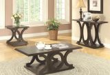 End Tables Sets for Living Room Cheap Coffee Tables and End Tables Glendale Ca A Star Furniture