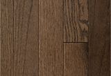 Engineered Hardwood Flooring Nashville Tn Red Oak solid Hardwood Wood Flooring the Home Depot