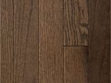 Engineered Hardwood Flooring Nashville Tn Red Oak solid Hardwood Wood Flooring the Home Depot