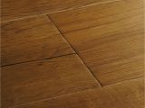 Engineered Hardwood Flooring Stores Near Me Berkeley Smoked Oak Engineered Wood Wood Flooring and Underfloor