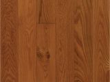 Engineered Hardwood Flooring Stores Near Me Mohawk Gunstock Oak 3 8 In Thick X 3 In Wide X Random Length