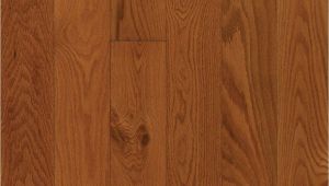 Engineered Hardwood Flooring Stores Near Me Mohawk Gunstock Oak 3 8 In Thick X 3 In Wide X Random Length
