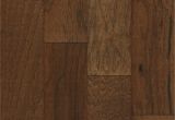 Engineered Hardwood Flooring Stores Near Me Mullican Devonshire Hickory Provincial 5 Engineered Hardwood Flooring