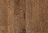 Engineered Hardwood Flooring Stores Near Me Shaw Sequoia Hickory Pacific Crest 3 8 X 5 Hand Scraped