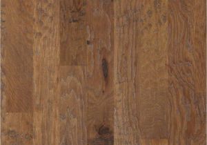 Engineered Hardwood Flooring Stores Near Me Shaw Sequoia Hickory Pacific Crest 3 8 X 5 Hand Scraped