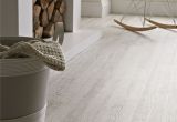 Engineered Wood Flooring White Washed Oak Grey Hardwood Floors Bedroom Beautiful White Washed Engineered Wood