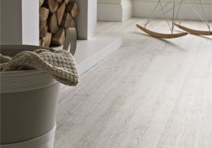 Engineered Wood Flooring White Washed Oak Grey Hardwood Floors Bedroom Beautiful White Washed Engineered Wood
