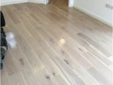 Engineered Wood Flooring White Washed Oak solid Wood Flooring White Washed Oak Fresh White Wash Floors Carpet