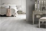 Engineered Wood Flooring White Washed Oak solid Wood Flooring White Washed Oak Luxury Whitewashod Floors