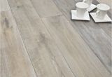Engineered Wood Flooring White Washed Oak Titanium Series Engineered Flooring 15 4mm X 190mm Oak Smoked