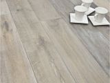 Engineered Wood Flooring White Washed Oak Titanium Series Engineered Flooring 15 4mm X 190mm Oak Smoked