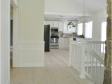 Engineered Wood Flooring White Washed Oak White Oak Engineered Hardwood Flooring Flooring Design