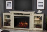 Entertainment Center with Electric Fireplace Insert Fireplace Tv Stands Electric Fireplaces the Home Depot