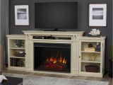 Entertainment Center with Electric Fireplace Insert Fireplace Tv Stands Electric Fireplaces the Home Depot