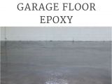 Epoxy Concrete Floor Anchors 392 Best How to Tutorials Images On Pinterest Colored Pencils