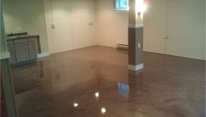 Epoxy Concrete Floor Sealant 50 Pictures Of Epoxy Floor Sealer Kitchen Ideas Page