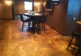 Epoxy Concrete Floor Sealant Best Basement Concrete Floor Paint Ideas Berg San Decor