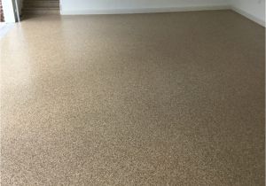 Epoxy Concrete Floor Sealant Best Garage Floors Ideas Let S Look at Your Options Garage