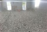 Epoxy Flooring for Food Truck Green Fox Installing Houston S Best Epoxy Floors Already Done