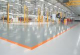 Epoxy Flooring for Food Truck It S Time to Upgrade Your Industrial Flooring with Ucrete Hf