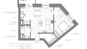 Epoxy Floors In Homes Apt Building Floor Plans Apartments Floor Plans Best Home Plans 0d