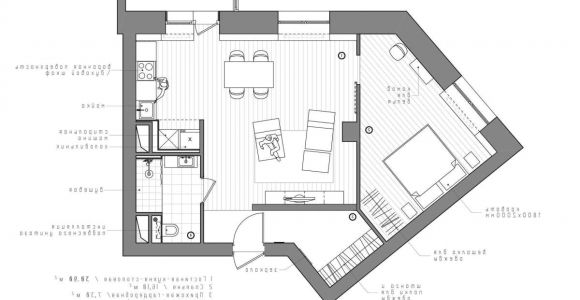 Epoxy Floors In Homes Apt Building Floor Plans Apartments Floor Plans Best Home Plans 0d