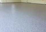 Epoxy Paint Floor Covering Garage Floor Coating Epoxy Flake Coating Patios Concrete