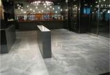 Epoxy Resin Floors In Homes Pin by Jim Rushford On Concrete Floors Pinterest Concrete Floor