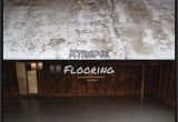 Epoxy Resin Floors In Homes Xtreme Flooring Epoxy southgate Mi Www Xtreme Flooring Com Xtreme