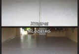 Epoxy Resin Floors In Homes Xtreme Flooring Epoxy southgate Mi Www Xtreme Flooring Com Xtreme