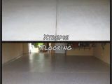 Epoxy Resin Floors In Homes Xtreme Flooring Epoxy southgate Mi Www Xtreme Flooring Com Xtreme