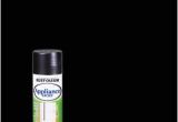 Epoxy Spray Paint for Bathtub Rust Oleum Specialty 12 Oz Appliance Epoxy Gloss Black
