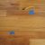 Epoxy Wood Floor Crack Filler Wood Floor Techniques 101