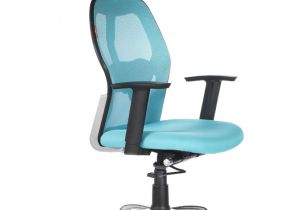 Ergonomic Office Chairs Under 500 Bluebell Ergonomic Kruz High Back Office Chair Buy Bluebell