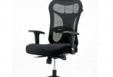 Ergonomic Office Chairs Under 500 Bluebell Ergonomic Metal and Plastic Natural Finish Office Chairs In