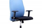Ergonomic Office Chairs Under 500 Bluebell Ergonomic Office Chair Eleganz Hb B Buy Bluebell