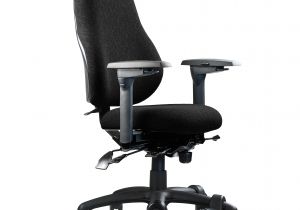 Ergonomic Office Chairs Under 500 Pin by Good Furniture On Office Chair Pinterest Footrest
